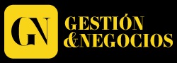 LogoGestionNegocios