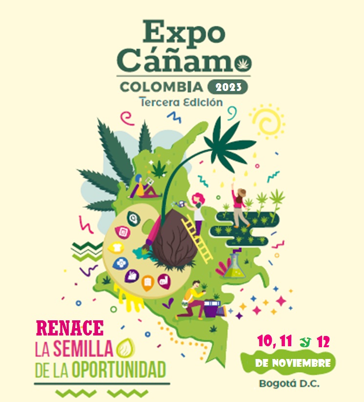 ExpocanamoColombia2023 M