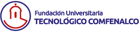 FUTC Logo