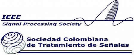SociedadColombianaTratamientoSenales Logo