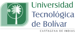 UTB Logo