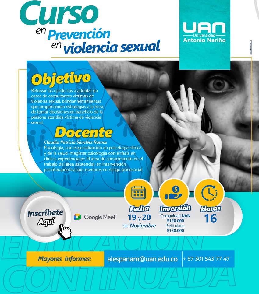 PrevencionViolenciaSexual BucaramangaVirtual2021 M