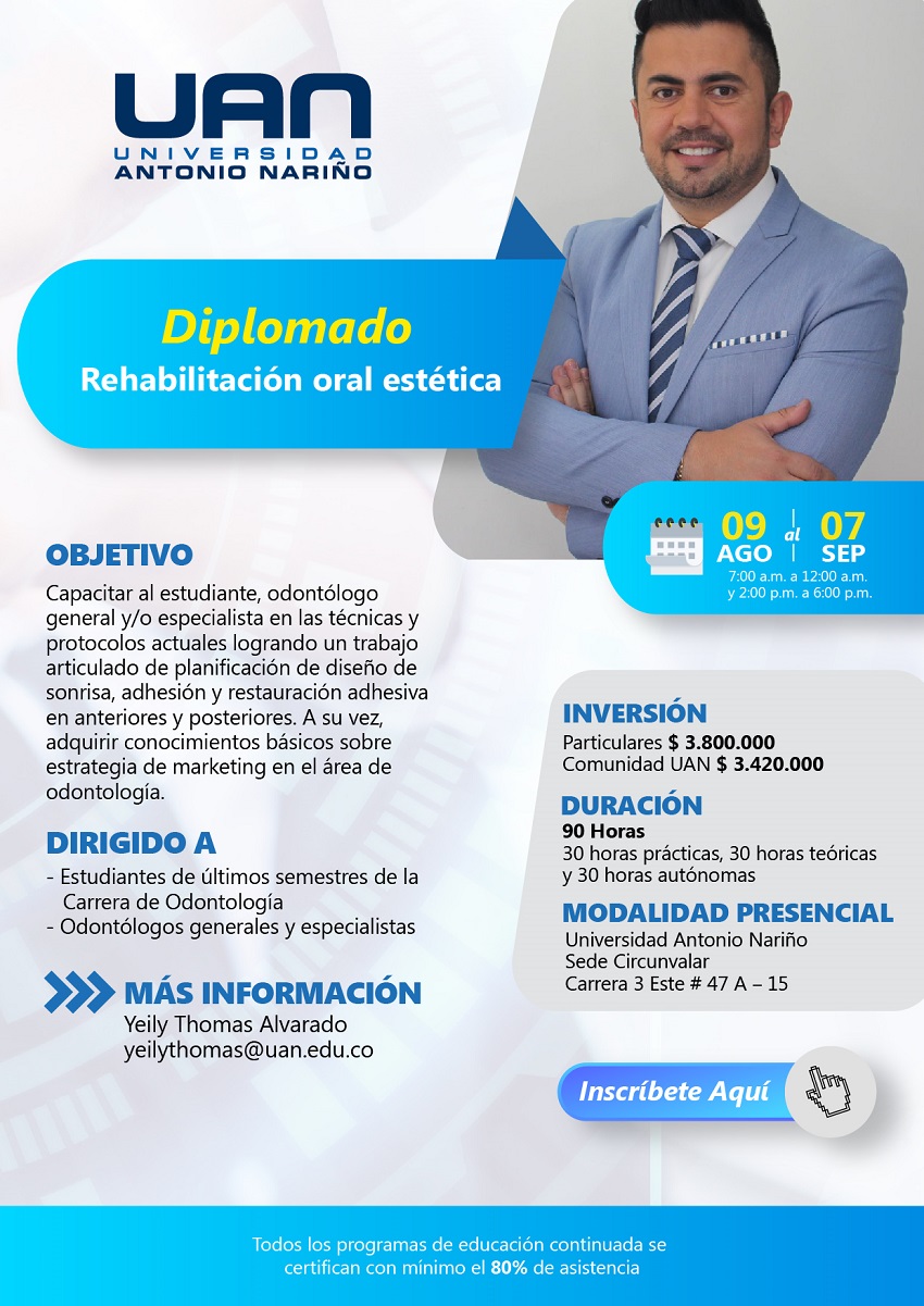 RehabilitacionOralEstetica CircunvalarVirtual2024 M