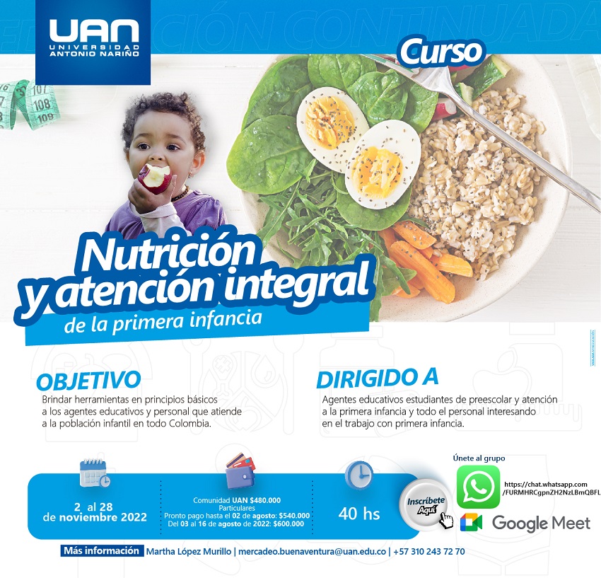 NutricionAtencionIntegralPrimeraInfancia BuenaventuraVirtual2022 M