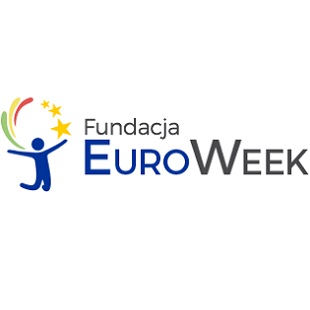 EuroweekProgramPolonia
