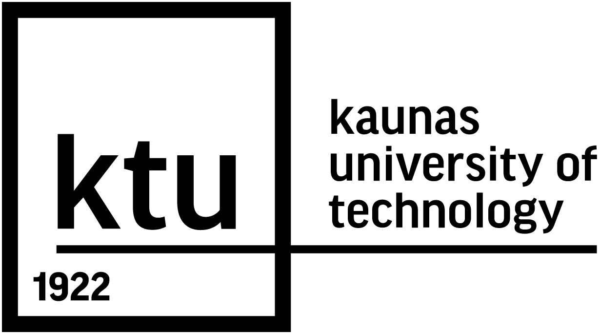 Logo KTU