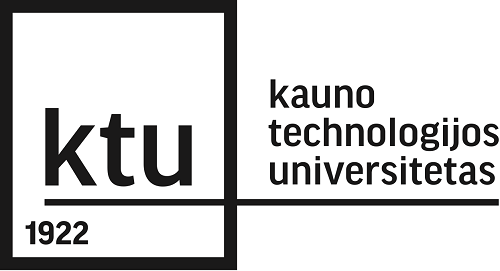 LogoKTU