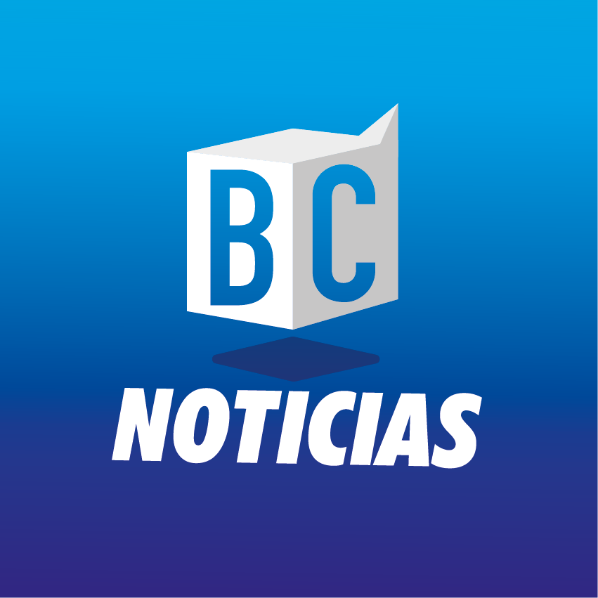 LogoBCNoticias