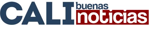 LogoCaliBuenasNoticias