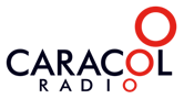 LogoCaracolRadio