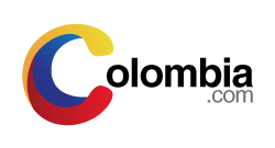 LogoColombiacom
