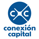 Logo Conexión Capital