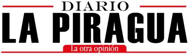 LogoDiariolaPiragua