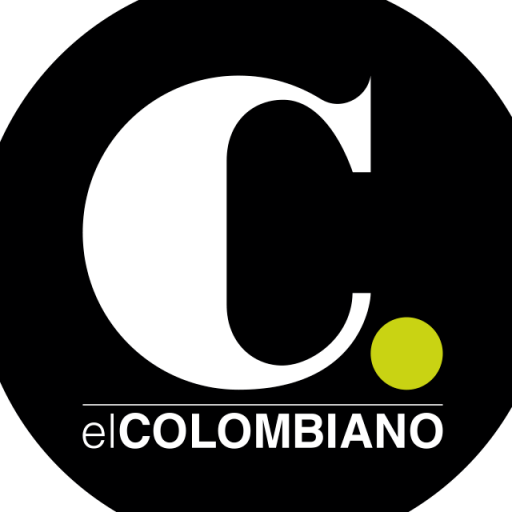 LogoElColombiano