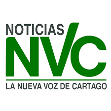 LogoNoticiasNVC