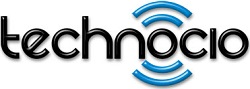 logo Technocio 3