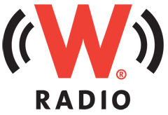 LogoWRadio
