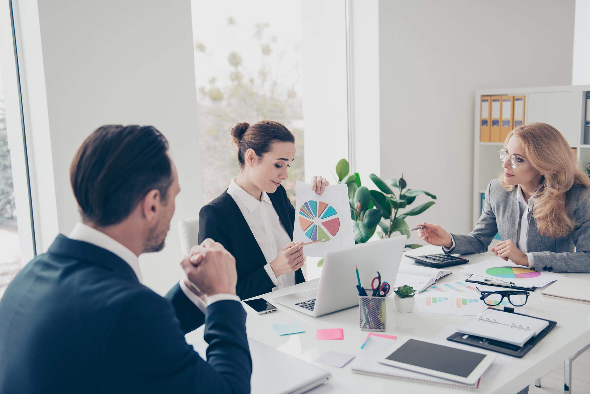 Curso Intersemestrales