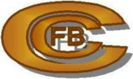 Logo ColegioFloridaBilingue