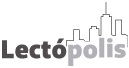 Logo Lectopolis