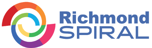 Logo RichmondSPIRAL