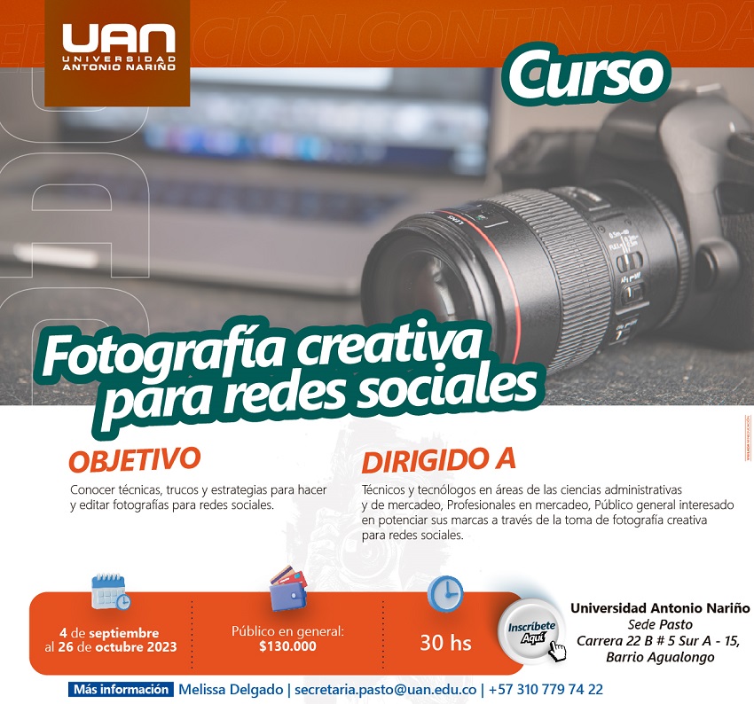 FotografiaCreativaRedesSociales PastoPresencial M