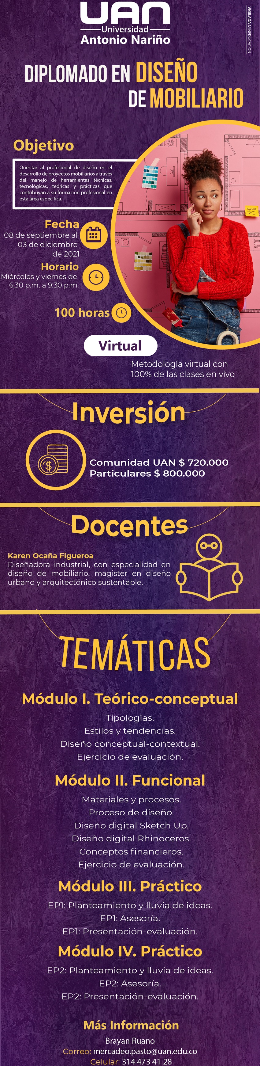 DisenoMobiliario PastoVirtual2021 M