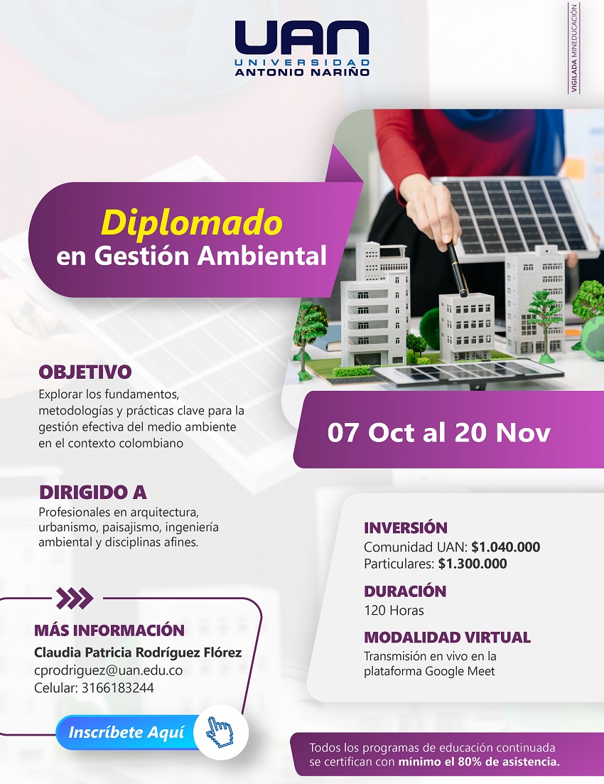 GestionAmbiental NeivaVirtual M