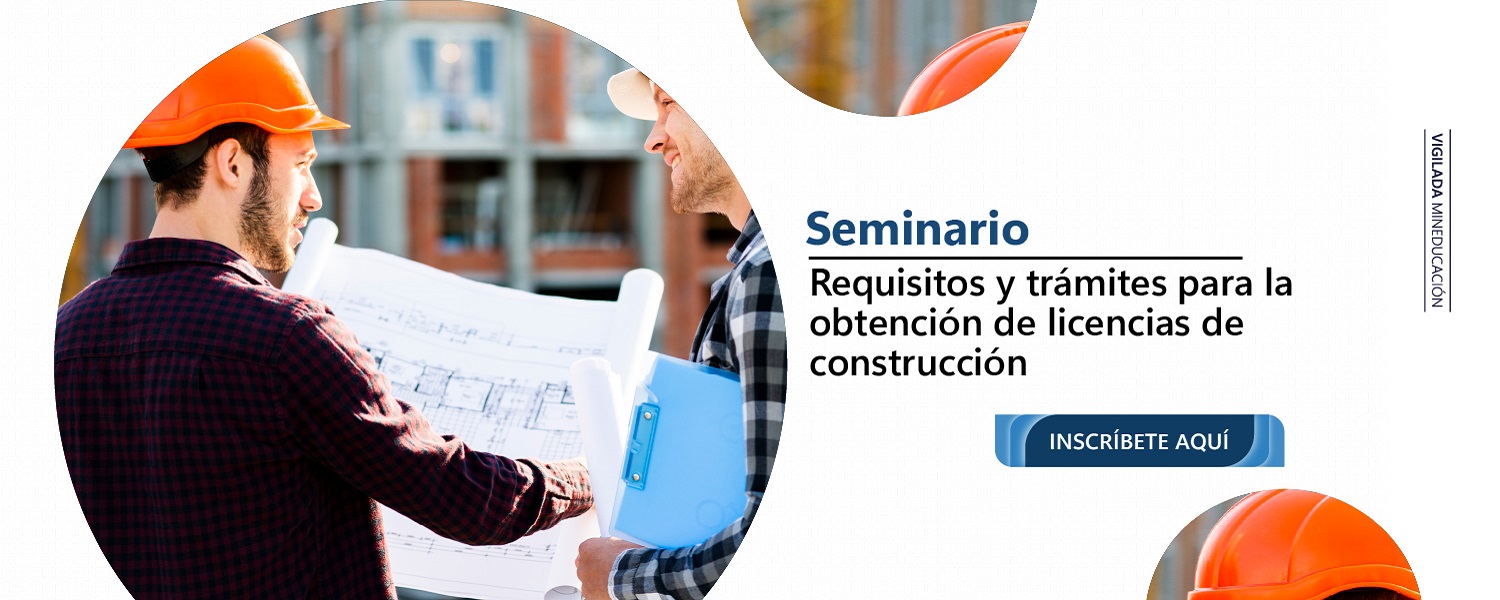 RequisitosTramitesObtencionLicenciasConstruccion IbaguePresencial B
