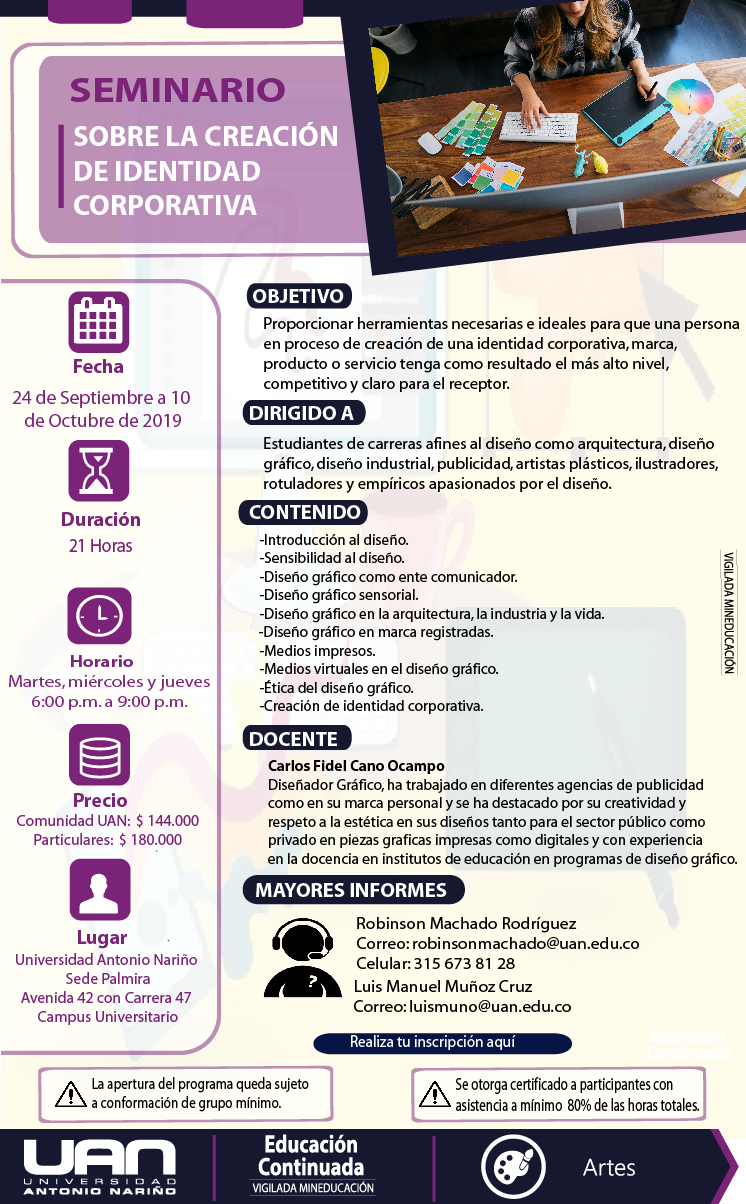 SobreCreacionIdentidadCorporativa Palmira2019 M