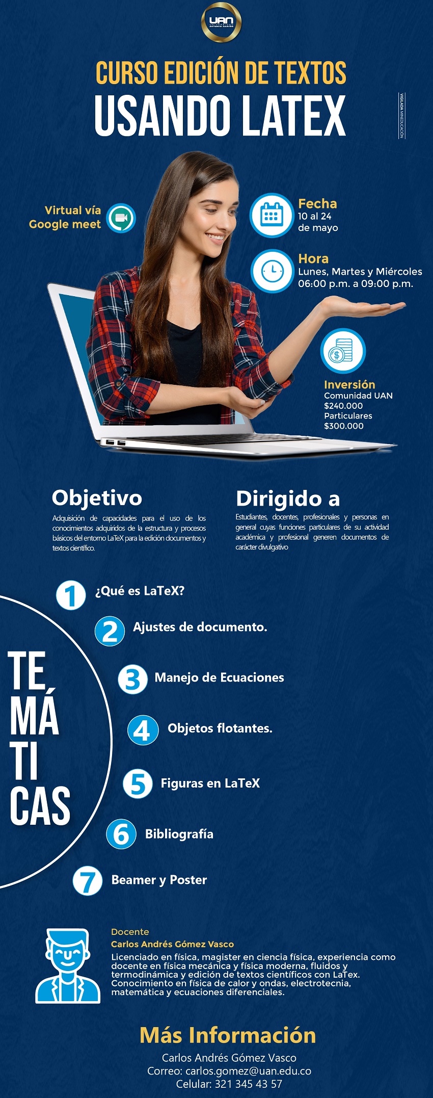 EdicionTextosUsandoLatex CircunvalarVirtual2021 M