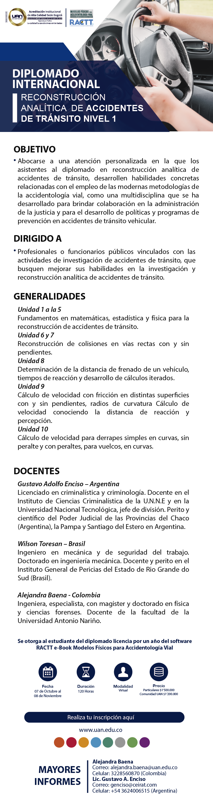 ReconstruccionAnaliticaAccidentesTransitoNivel1 Virtual2019 M