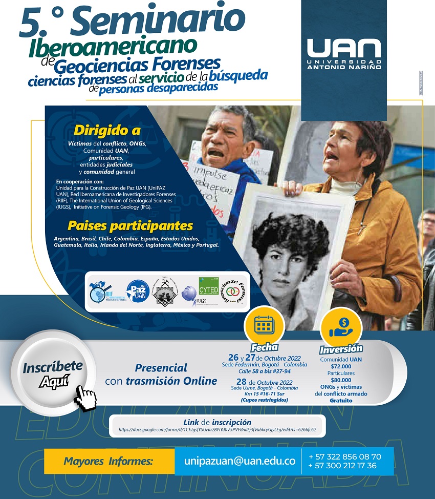 GeiocienciasForensesCienciasForenses CircunvalarPresencial2022 M