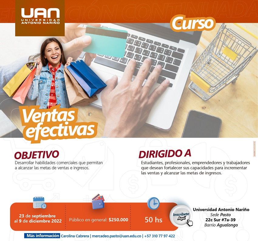 VentasEfectivas PastoPresencial2022 M