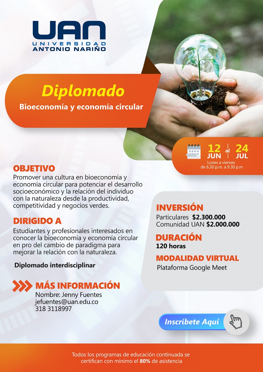 BioeconomiaEconomiaCircular FedermanVirtual M