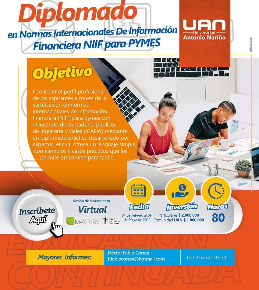 NIIFPYMES VirtualPalmira2022 M