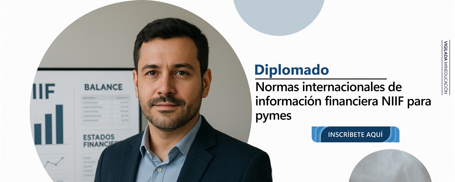 NIIFPymes NeivaVirtual2025 B