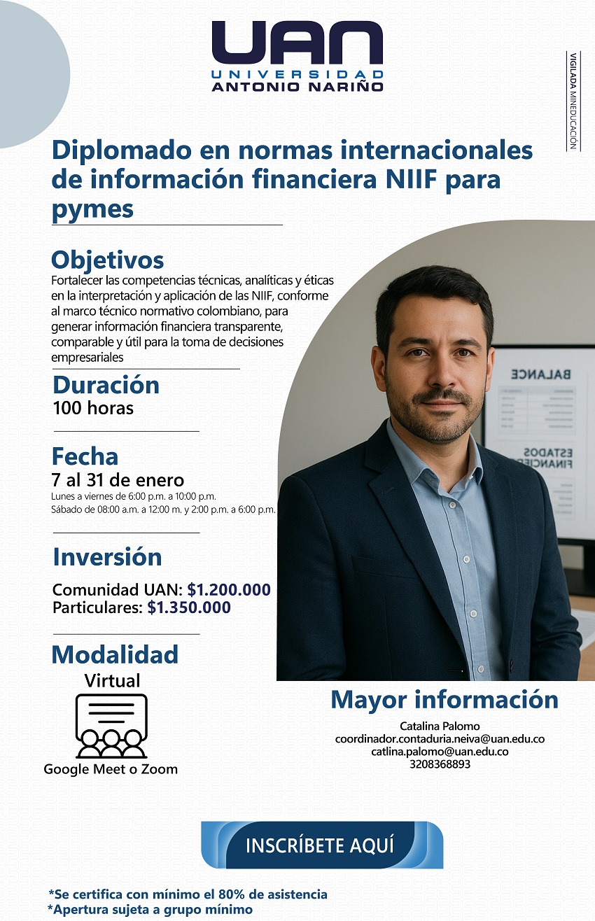 NIIFPymes NeivaVirtual2025 M