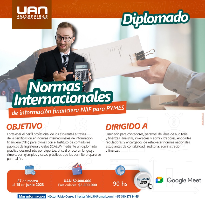 NIIFPymes PalmiraVirtual2023 M