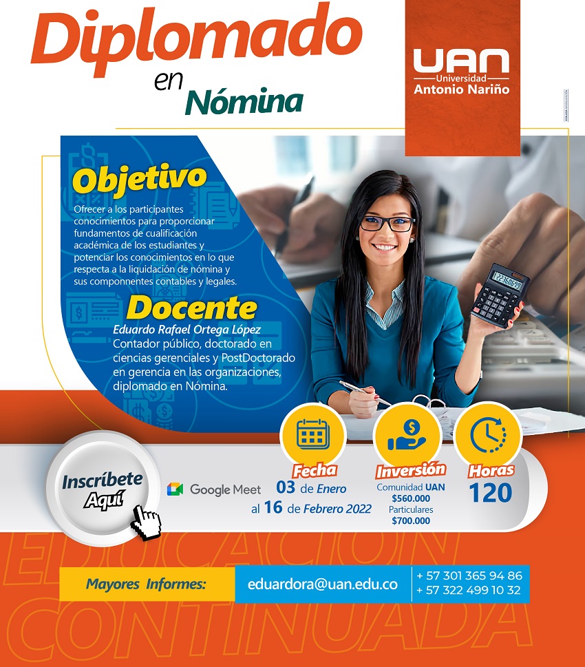 Nomina SantaMartaVirtual2021 M