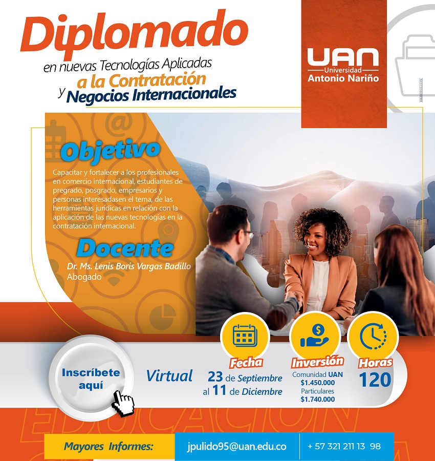 NuevasTecnologiasAplicadasContratacion FedermanVirtual2021 M