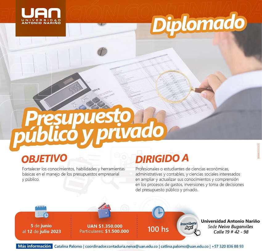 PresupuestoPublicoPrivado NeivaPresencial2023 M