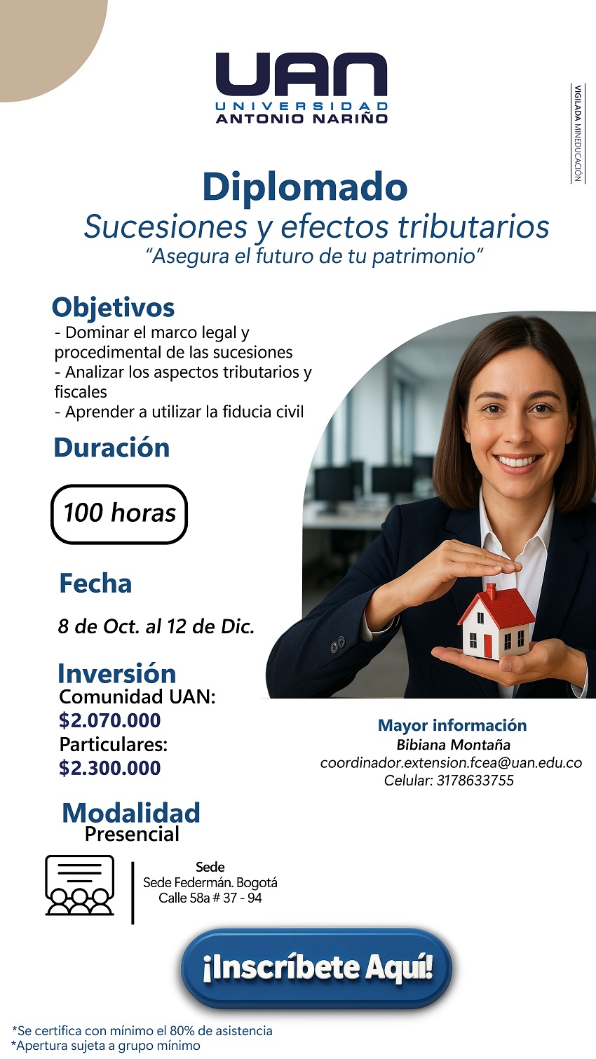 SucesionesEfectosTributarios FedermanPresencial M