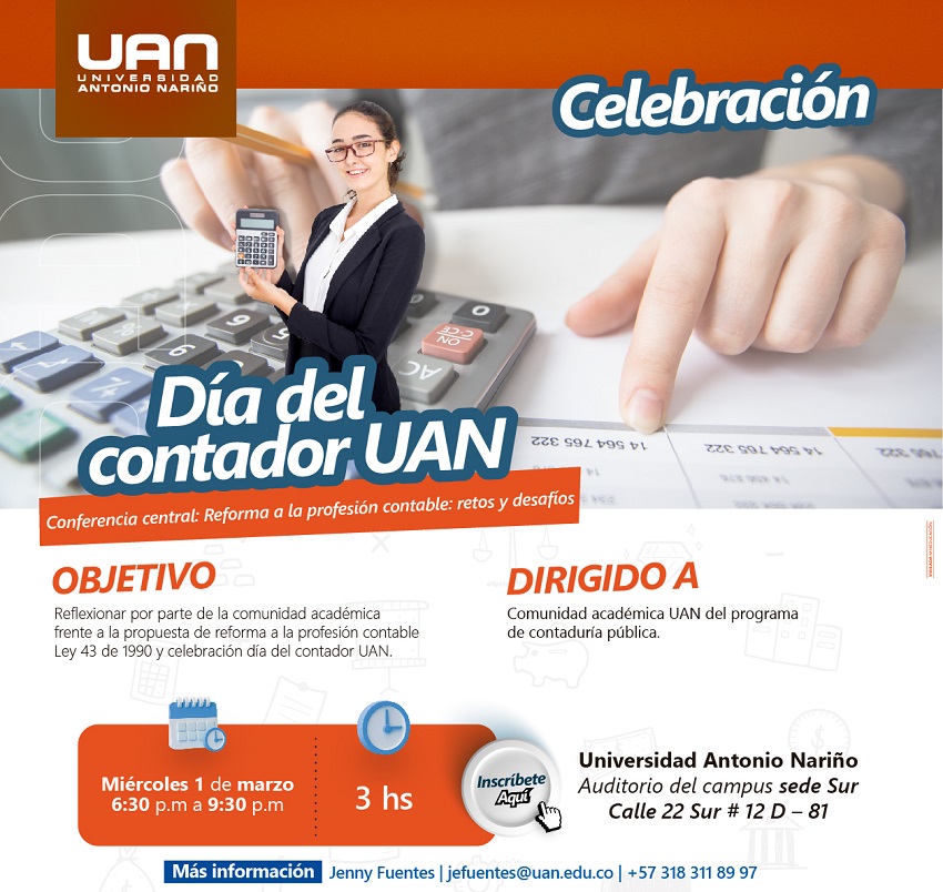 CelebracionDiaDelContadorUAN FedermanPresencial2023 M