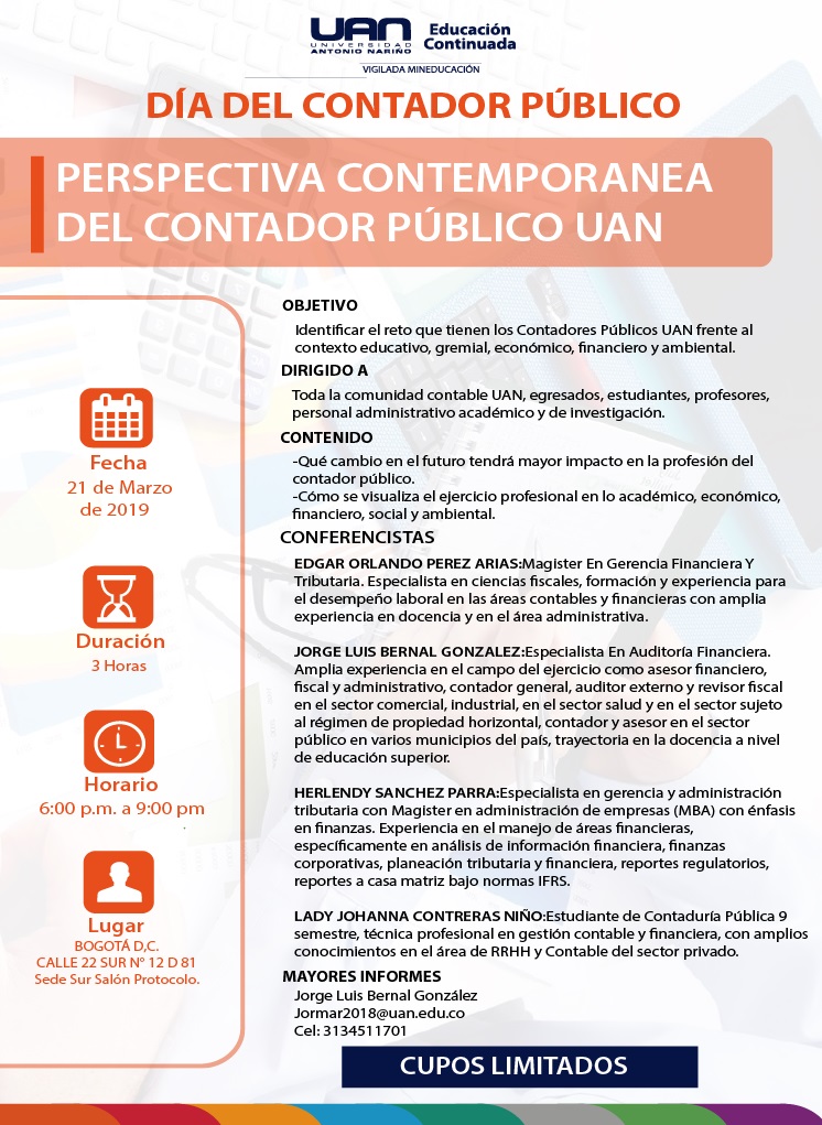 DiaContadorPerspectivaContemporanea Sur2019 Mailing