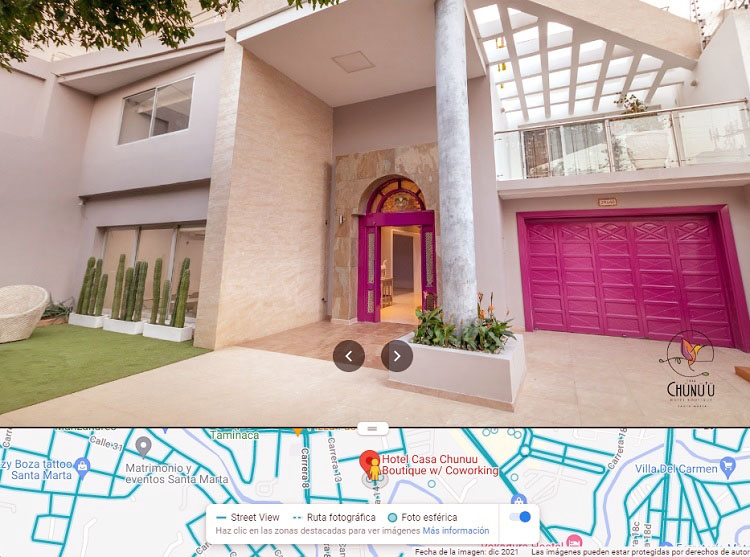 LIVAsambleaGeneralOrdinariaASFACOP HotelCasaChunuu