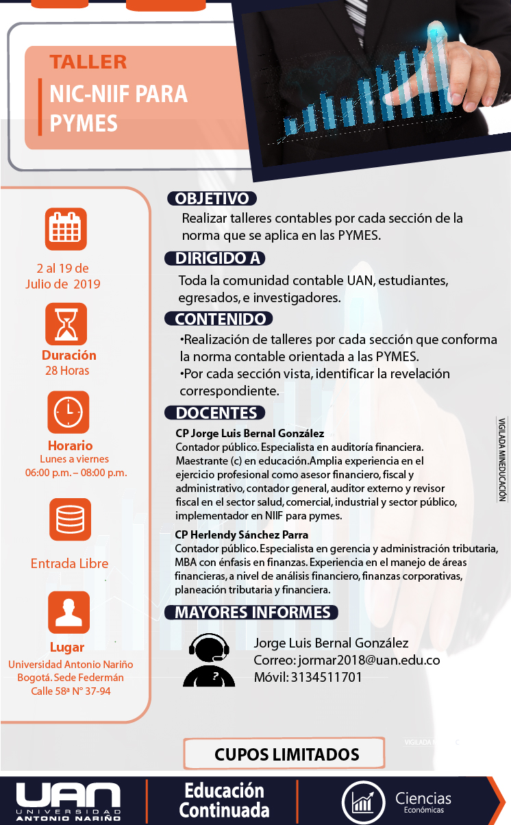 NIC NIIFParaPyMES Federman2019 M