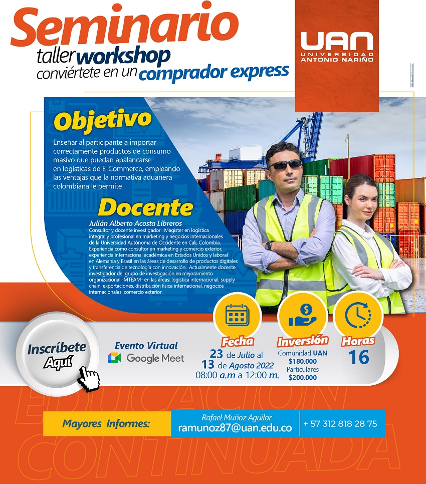 ConvierteteCompradorExpress CaliVirtual2022 M
