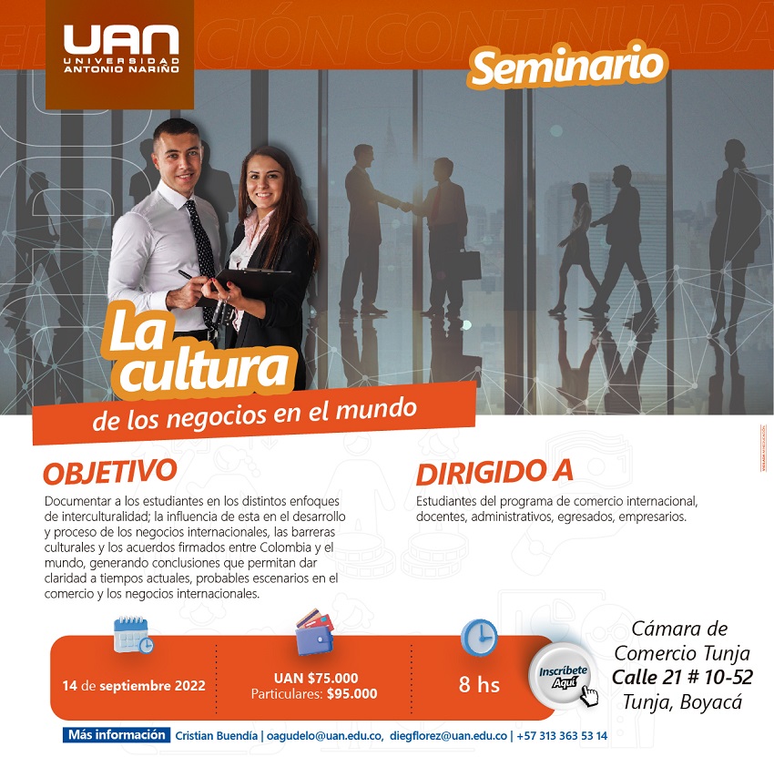 CulturaNegociosMundo FedermanPresencial2022 M