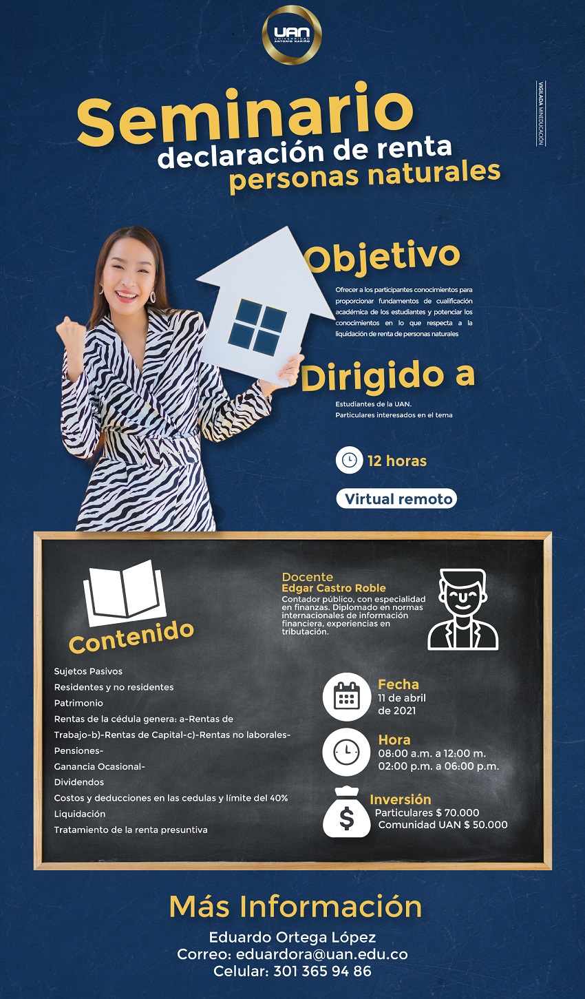DeclaracionRentaPersonasNaturales SantaMartaVirtual2021 M